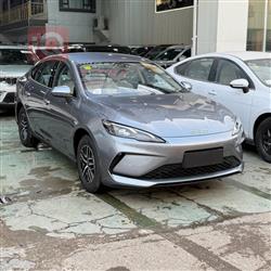 بي واي دي سيل 05 DM-i